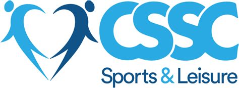 CSSC Sports and Leisure .